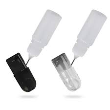 側開空煙彈的用法